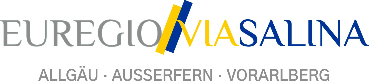  Logo Euregio Via Salina 
