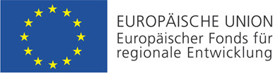  Logo EU 