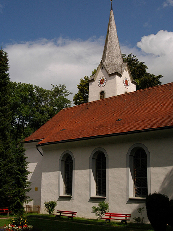  Kirche Simmerberg 