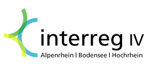  Logo Interreg - das Bild wird durch klicken vergrößert 