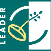  Logo LEADER - das Bild wird durch klicken vergrößert 