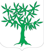  grüner Baum 