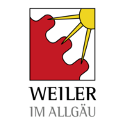 (c) Weiler-simmerberg.de